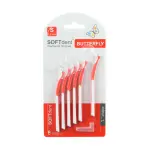 8727_4584158_SOFTDENT BUTTERFLY MZK ZAHNUT_S_6KS